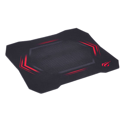 MousePad Gaming HAVIT MP843, Sort