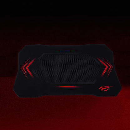 MousePad Gaming HAVIT MP843, Sort