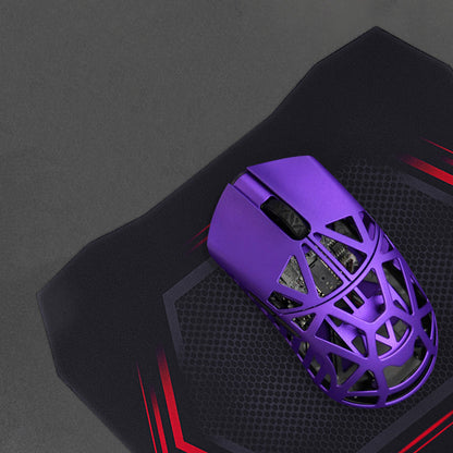 MousePad Gaming HAVIT MP843, Sort