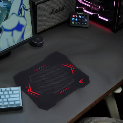 MousePad Gaming HAVIT MP843, Sort