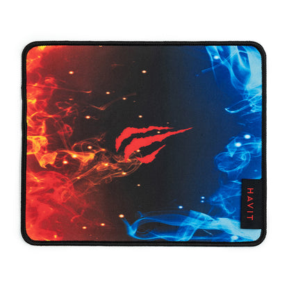 MousePad Gaming HAVIT MP846, Sort