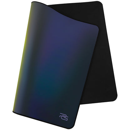 MousePad Proove Radiance, 600mm x 400mm x 3mm, Multifarvet MPRD00300014