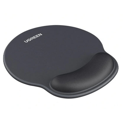 MousePad UGREEN LP668, Sort