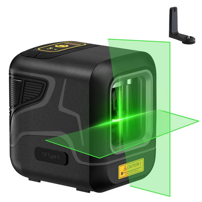 Fanttik D2 Laser Niveau