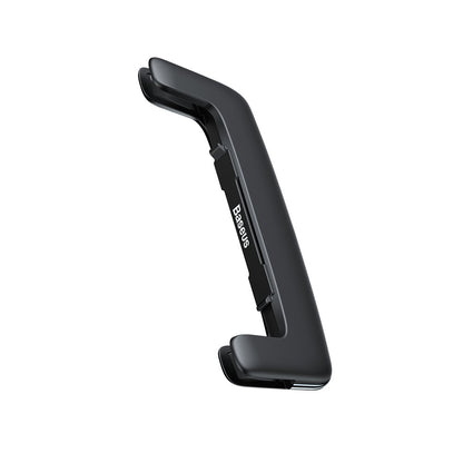 Bil Luftfrisker Baseus Paddle Ultrathin, Sort SUXUN-BP01