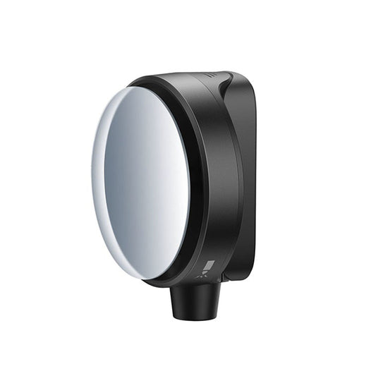 Dødvinkelsspejl Baseus SafeRide C11537200111-00