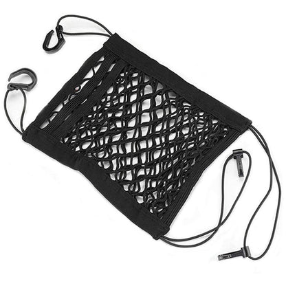 Autoorganisator Techsuit CO-B3 til pladsen mellem sæderne