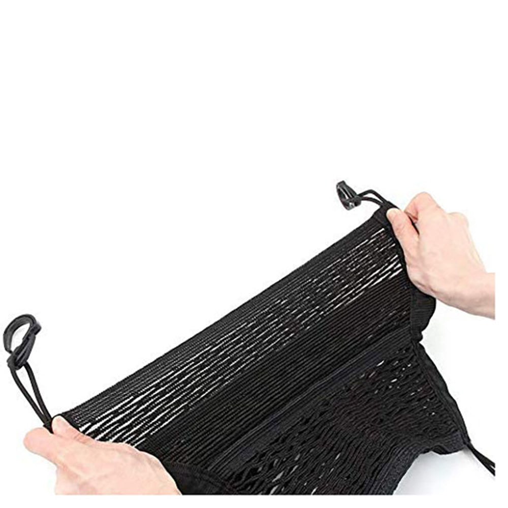 Autoorganisator Techsuit CO-B3 til pladsen mellem sæderne