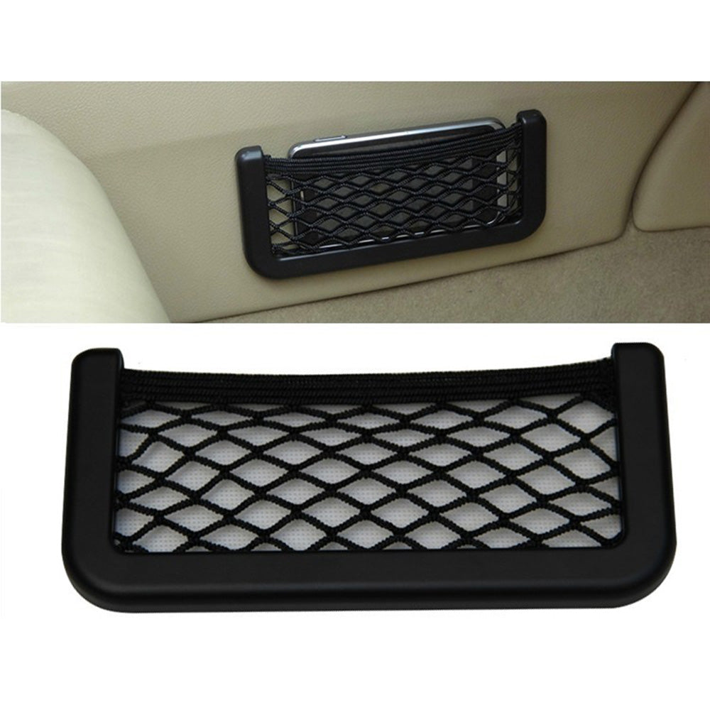 Techsuit NH-01 Car Organizer for Door