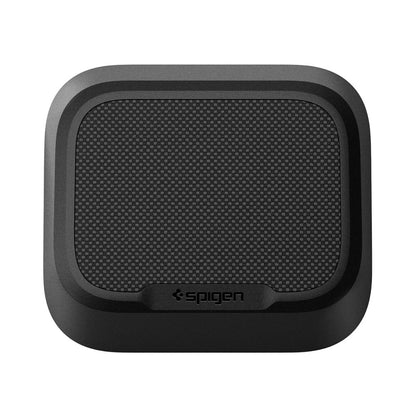 Spigen LD103 Kabelorganisator, Sort APP11145