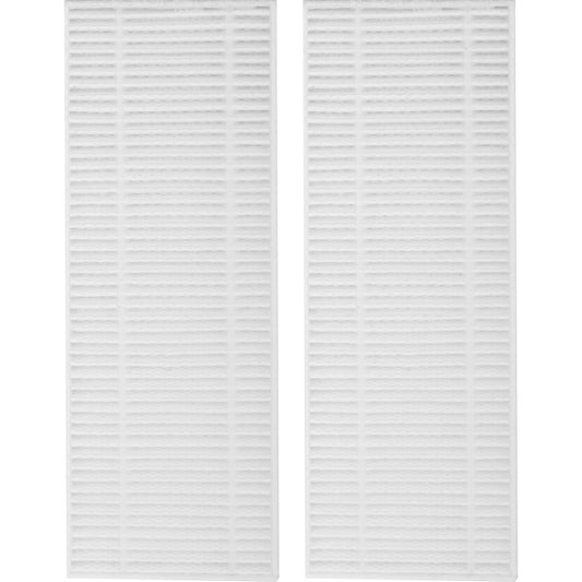 Forbrugspakke til Xiaomi 360 Robot Støvsuger C50 360-C50HHPJ-01