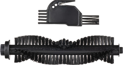 Xiaomi 360 Robot Vacuum Cleaner C50 Consumables Package 360-C50HHPJ-01