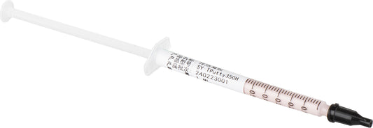 Huawei Elektroledende Pasta, Sprøjtetype, 1ml 90020387