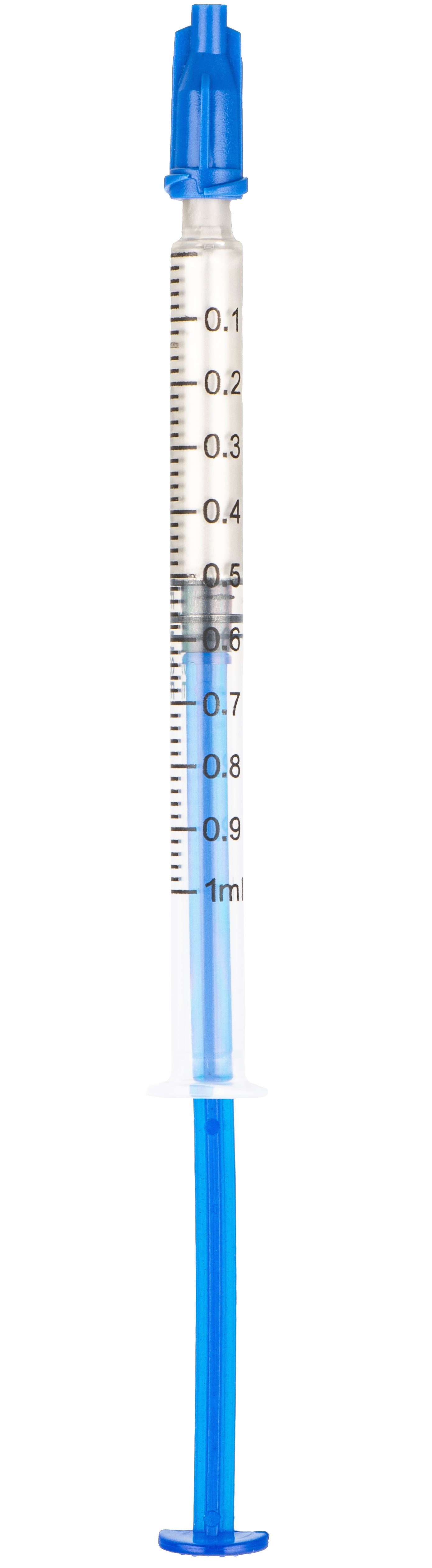 Relife HW31 Elektrisk Ledende Pasta, Sprøjtetype, 0,5 ml