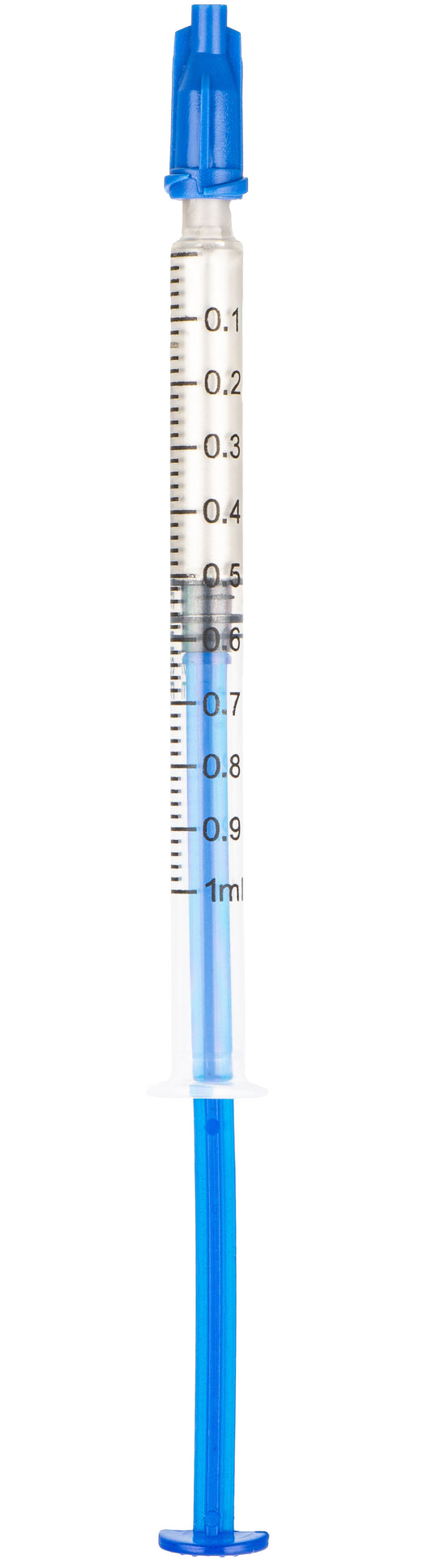 Relife HW31 Elektrisk Ledende Pasta, Sprøjtetype, 0,5 ml