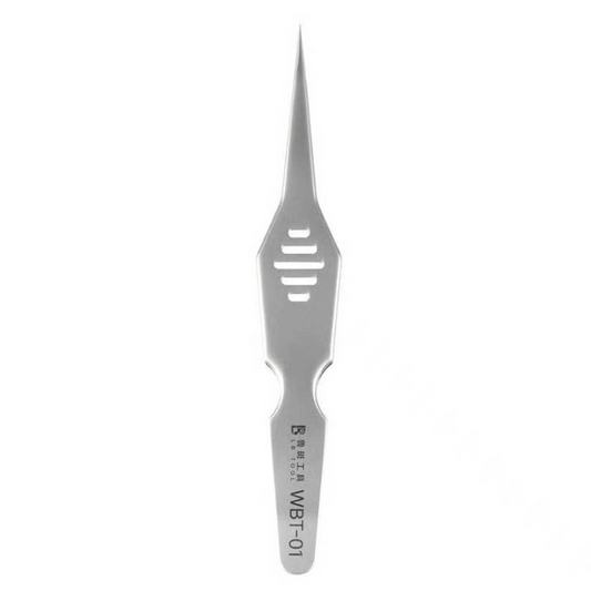Skarp Pincet LB Tool WBT-01