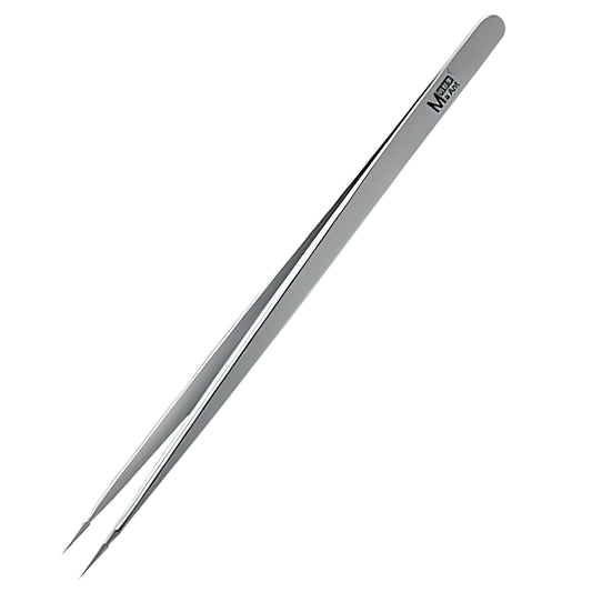 Skarp Pinset MaAnt A