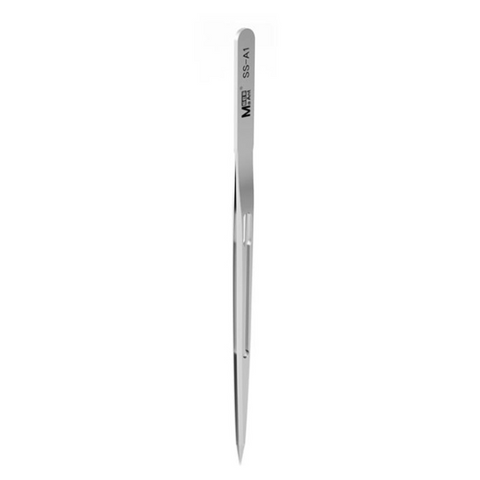 MaAnt SS-A1 Spids Pincet