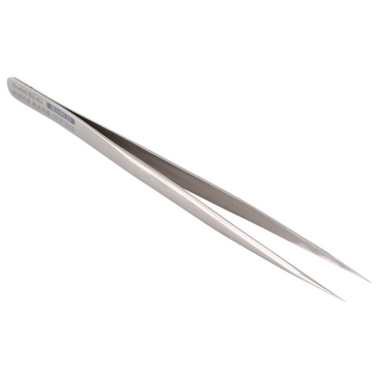Mega-Idea BZ-A1 Sharp Tweezers