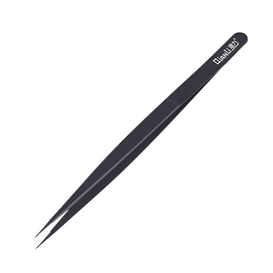 QIANLI FX-03 Skarp Pincet