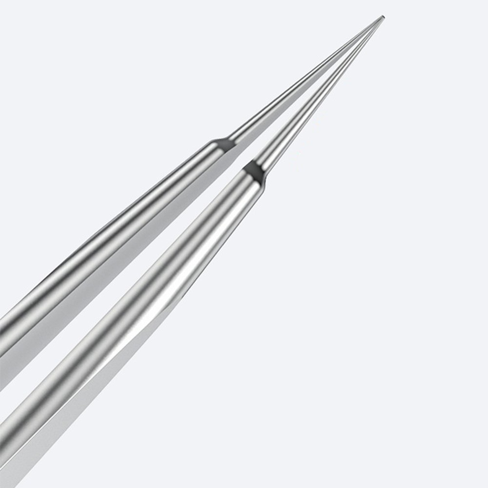 Skarp Pinset QIANLI YK-02