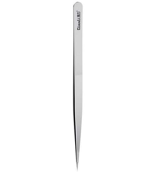 Skarp Pinset QIANLI YX-01