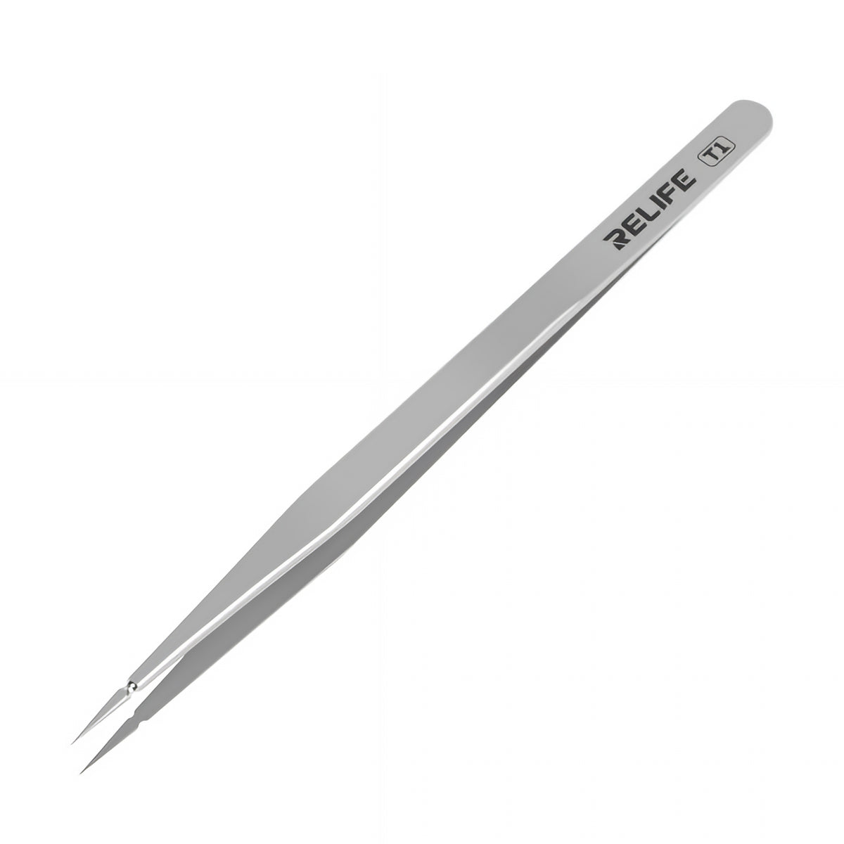 Relife T1 Skarp Pincet