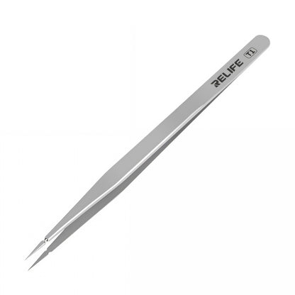 Relife T1 Skarp Pincet