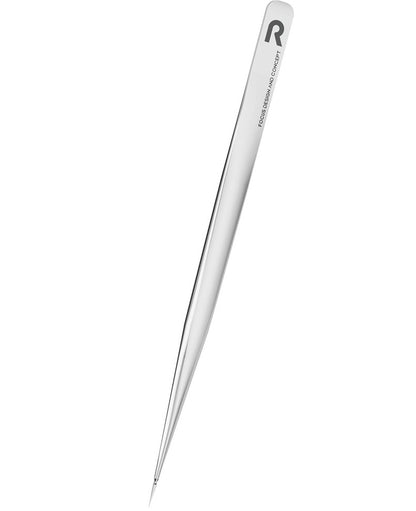 Skarp Pincet RF4 RF-TZ01