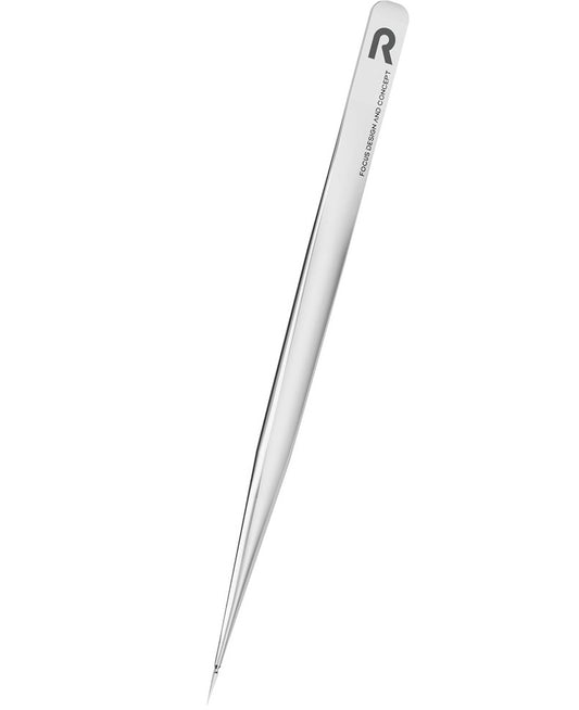 Skarp Pincet RF4 RF-TZ01