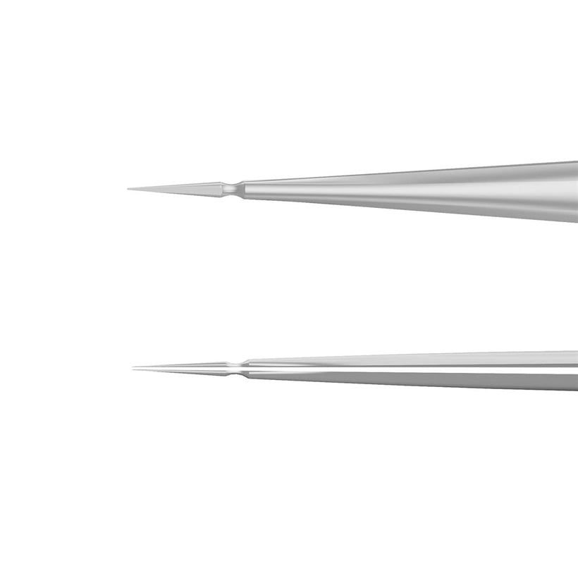 Skarp Pincet RF4 RF-TZ01