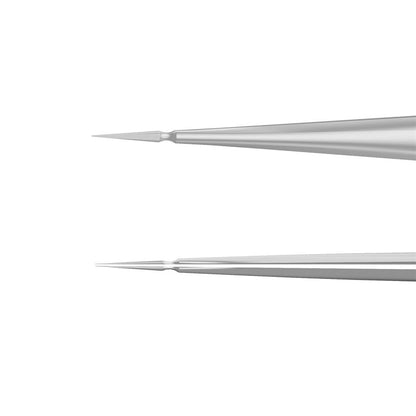 Skarp Pincet RF4 RF-TZ01
