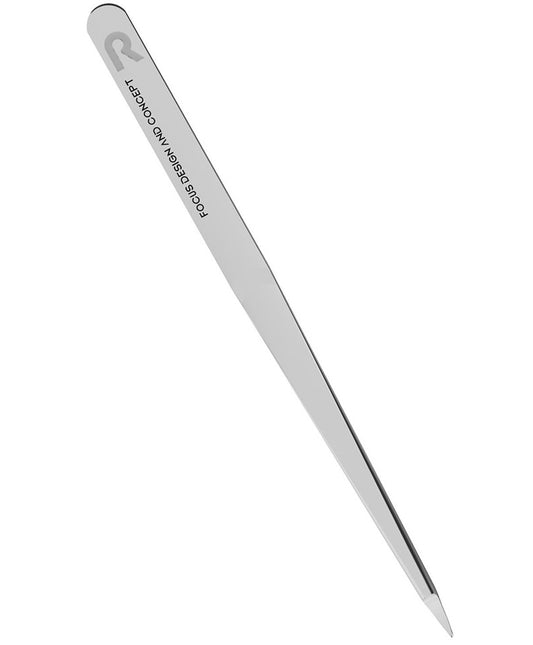Skarp Pincet RF4 RF-TZ02