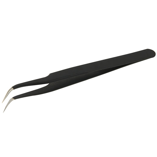 OEM ESD-15 buet pincet