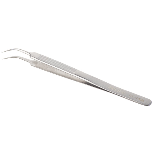 Relife RT-14SA Buet Pincet