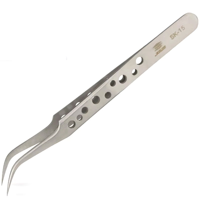 Relife SK-15 Buet Pincet