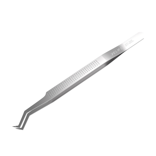 Buet Pincet Relife ST-20L