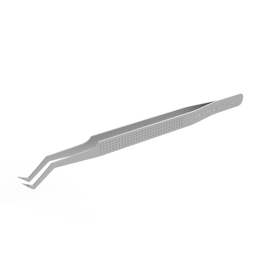 Buet Pincet Relife ST-20L