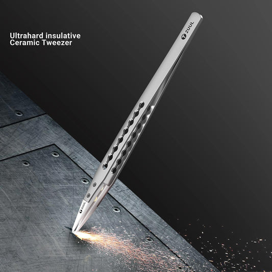 Lige Tang 2UUL TW31