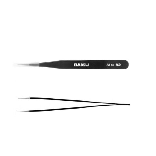 Skarp Pinset Baku BK-AA-Sa-UR A8