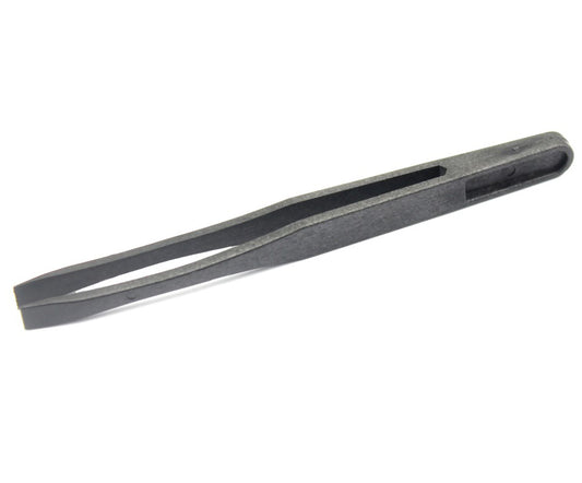 Jiafa JF-S15 Lige Pincet
