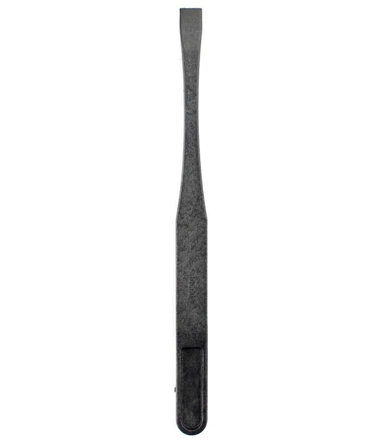 Jiafa JF-S15 Lige Pincet
