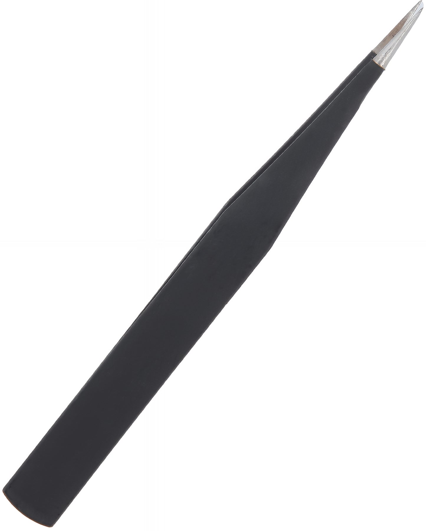 OEM ESD-16 lige pincet