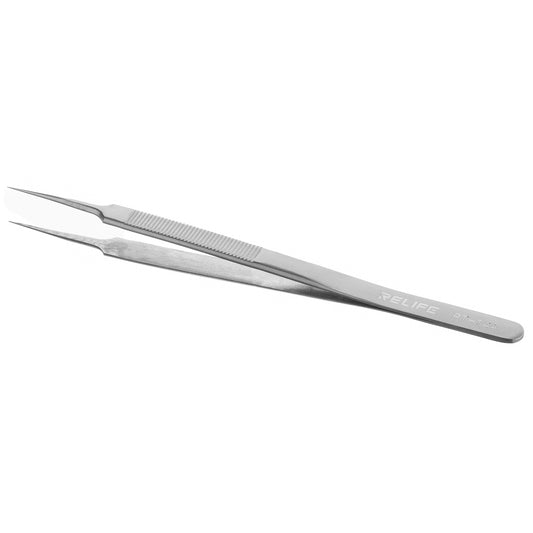 Skarp Pinset Relife RT-14A