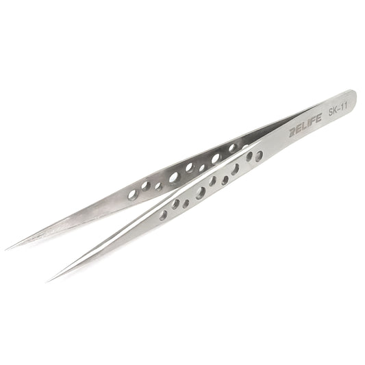 Relife SK-11 Spids Pincet