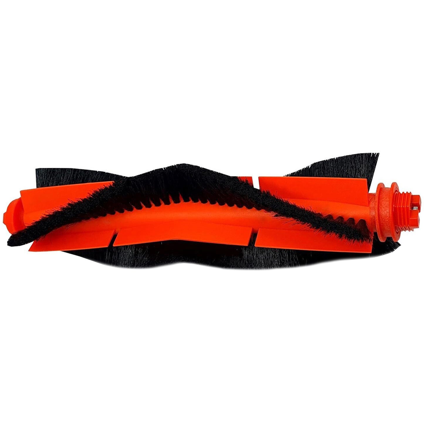 Børste til Xiaomi Robotstøvsuger E10 BHR6916GL