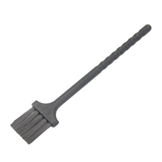 Antistatisk Børste OEM JF-M13, Sort