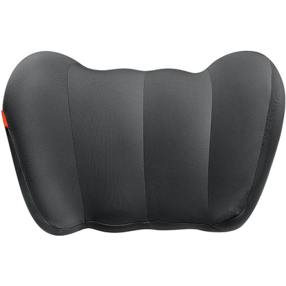Baseus Comfort Ride Auto Pude til Ryggen C20036401111-00