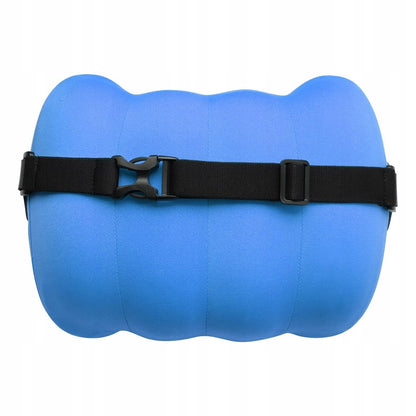 Baseus ComfortRide Auto Pude C20036400311-00