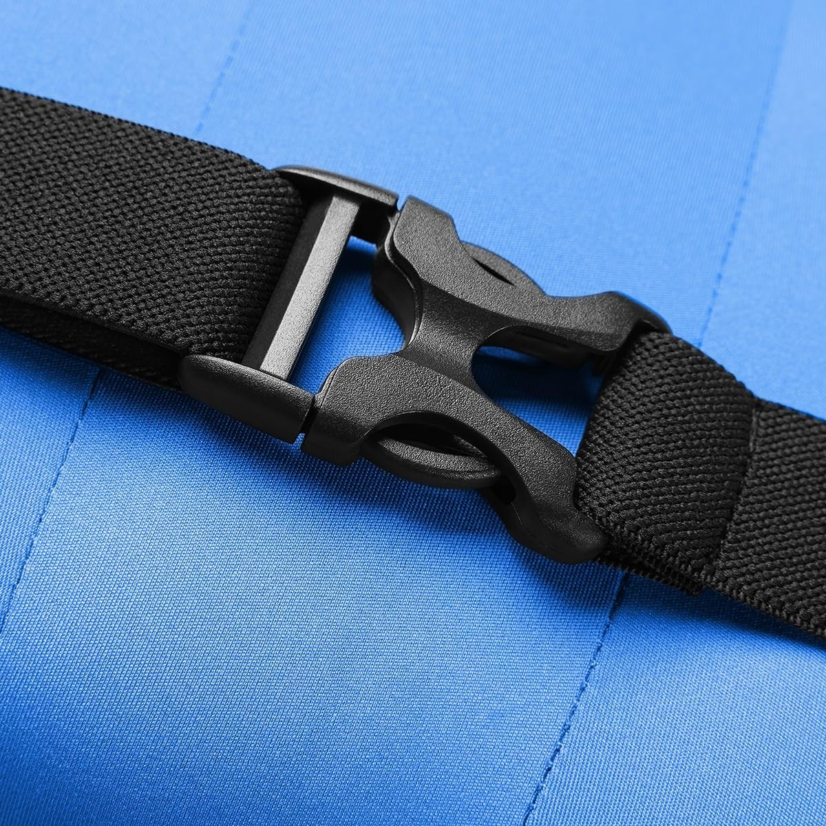 Baseus ComfortRide Auto Pude C20036400311-00